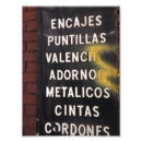 Recherche de pulvérisation posters Peinture par pulvérisation