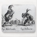 Recherche de 1622 tapis souris 17ème