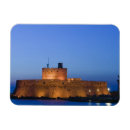 Recherche de rhodes grèce magnets Dodécanèse