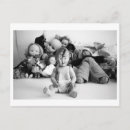 Recherche de mode noir cartes postales Photographie