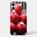 Recherche de new yorker iphone coques Pour tous