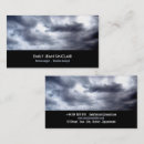 Recherche de nuage cartes visite Pour tous