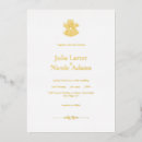 Recherche de islam invitations Pour tous