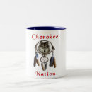 Recherche de nation tasses Indien