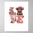 Recherche de girl loves posters Kawaii