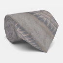 Recherche de pneu cravates Pistes