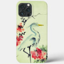 Recherche de grues iphone coques Nature
