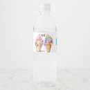 Recherche de scoops maison deco Aquarelle
