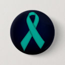 Recherche de violence badges Femmes