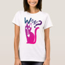 Recherche de magenta tshirts Drôle