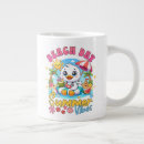 Recherche de canards mignons tasses Toute personne