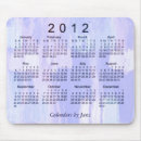 Recherche de 2012 tapis souris Date