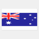 Recherche de autocollant australien autocollants Toute personne