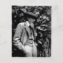 Recherche de stephen photographie 1900