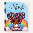 Recherche de chibi de notes carnets Pour tous