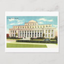 Recherche de gary cartes postales Vintage