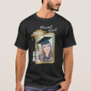 Recherche de grad tshirts Moderne