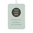 Recherche de votre logo ici voiture accessoires Code qr