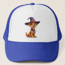 Recherche de portant casquettes Mignon