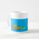 Recherche de gatto tasses Pour tous