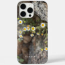 Recherche de coq iphone coques Toute personne