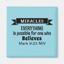 Recherche de parole de dieu magnets Encouragement