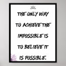 Recherche de possibilité posters Peinture murale