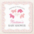 Recherche de animal dessous de verres Pour elle