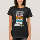 Recherche de antidépresseur tshirts Dog