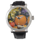Recherche de assortiment montres Assortis