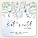 Recherche de invitation dessous de verres Minimaliste