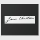 Recherche de histoire papier cadeau Livres