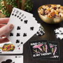 Recherche de coiffeur jeux de cartes Coiffeuse