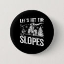 Recherche de snowboard badges Habiletés en snowboard