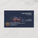 Recherche de trafic cartes visite Taxi