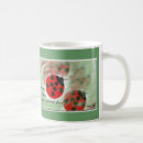 Recherche de haiku tasses Zen