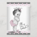 Recherche de rose gris invitations Vintage