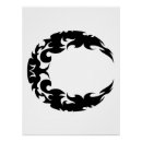 Recherche de symbole occulte posters Magique