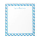 Recherche de lumineux blocsnotes Mignon
