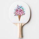 Recherche de panier fleurissant Fleurs