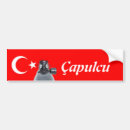 Recherche de turc voiture autocollants Istanbul