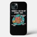 Recherche de secouer iphone coques Crochet