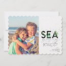 Recherche de sauteur vœux cartes Vacances