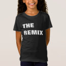 Recherche de petite de papa fille tshirts Enfants