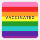 Recherche de gay pride autocollants Arc en ciel