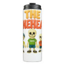 Recherche de la tête de mort tasses Halloween