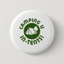 Recherche de randonneurs badges Dehors