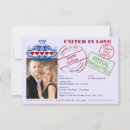 Recherche de faux cuir invitations Pour tous