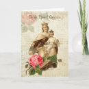 Recherche de carmel vœux cartes Catholique