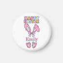 Recherche de saisonnier magnets Pour enfants
